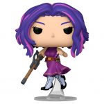Funko POP My Hero Academia Lady Nagant