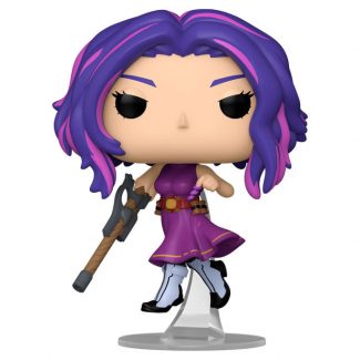 Funko POP My Hero Academia Lady Nagant