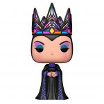 Funko POP Disney Blancanieves Evil Queen