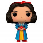Funko POP Disney Blancanieves Snow White