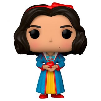 Funko POP Disney Blancanieves Snow White