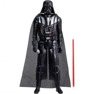 Figura Darth Vader Star Wars 30cm