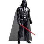 Figura Darth Vader Star Wars 30cm