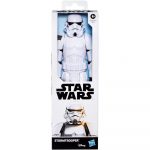 Figura Stormtrooper Star Wars 30cm