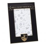 Marco para fotos Hogwarts Best House of all