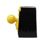 Taza 3D Sr Picaporte Alicia en el País de las Maravillas