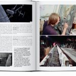 Los archivos de Star Wars - 1977-1983