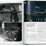 Los archivos de Star Wars - 1977-1983