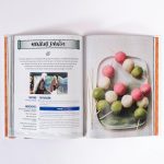 Las recetas secretas de Naruto Shippuden