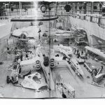 Los archivos de Star Wars - 1977-1983