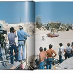 Los archivos de Star Wars - 1977-1983