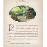 Disney. Obras maestras (Tapa dura)