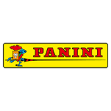PANINI ESPAÑA