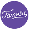 FAMOSA