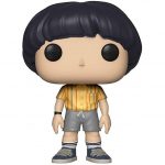 Figura POP Stranger Things Mike