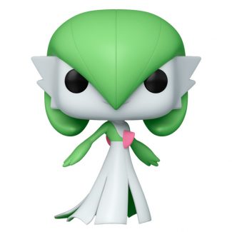 Funko POP Pokemon Gardevoir Guardevoir