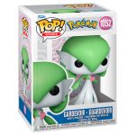 Funko POP Pokemon Gardevoir Guardevoir