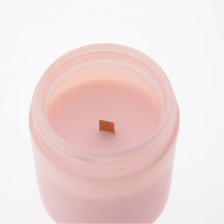 Vela aromatica - Mama Eres Mi Luz