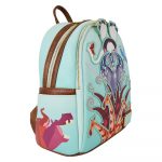 Mochila El Rey Leon Disney Loungefly 26cm