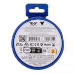 Auriculares inalambricos Stitch Disney