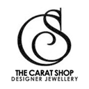 THE CARAT SHOP