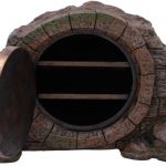 Caja de Abalorios La Cámara de los Secretos | Harry Potter