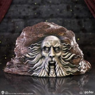 Caja de Abalorios La Cámara de los Secretos | Harry Potter