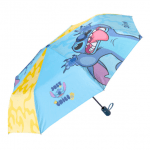 Paraguas Stitch Disney