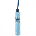Paraguas Stitch Disney