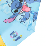 Paraguas Stitch Disney