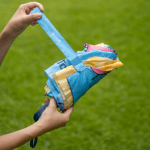 Paraguas Stitch Disney