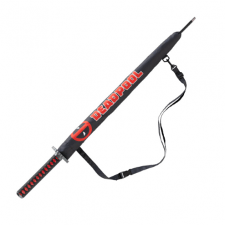 Paraguas Deadpool Marvel