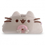 Portatodo felpa Foodie Pusheen