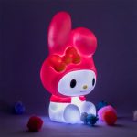 Lámpara grande My Melody Sario