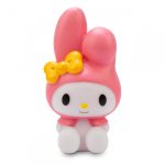 Lámpara grande My Melody Sario