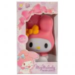Lámpara grande My Melody Sario