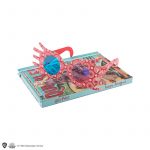 Cuaderno Harry Potter Luna Lovegood