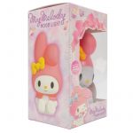 Lámpara grande My Melody Sario