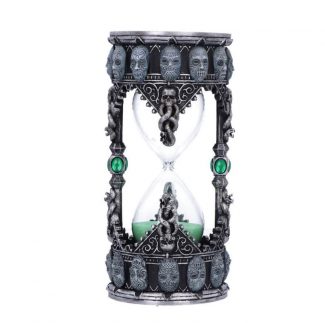 reloj-de-arena-mortifago-22cm-harry-potter