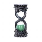 reloj-de-arena-voldemort-18-cm-harry-potter