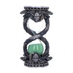 reloj-de-arena-voldemort-18-cm-harry-potter