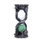 reloj-de-arena-voldemort-18-cm-harry-potter