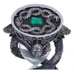 reloj-de-arena-voldemort-18-cm-harry-potter