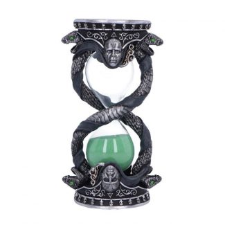 reloj-de-arena-voldemort-18-cm-harry-potter