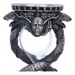 reloj-de-arena-voldemort-18-cm-harry-potter