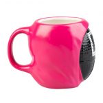 TAZA 3D EL JUEGO DEL CALAMAR