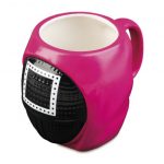 TAZA 3D EL JUEGO DEL CALAMAR