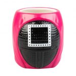 TAZA 3D EL JUEGO DEL CALAMAR