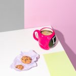 TAZA 3D EL JUEGO DEL CALAMAR