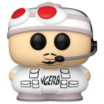 Funko POP South Park Boyband Cartman